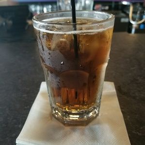 Meet your Posher, Jeff